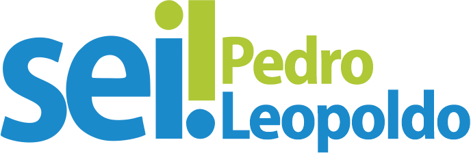 Logo SEI Pedro Leopoldo Grande